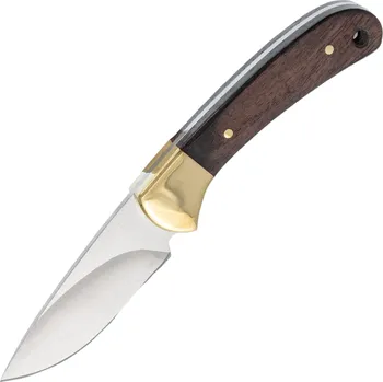 lovecký nůž BUCK Ranger® Skinner BU-0113BRS