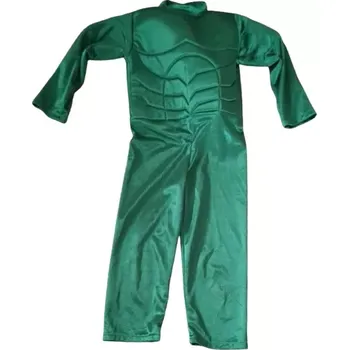 Karnevalový kostým Maska kostým Spiderman ph4567