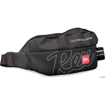 Ledvinka REX Hydratation Waist Bag