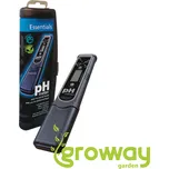 Essentials pH metr 1 ks