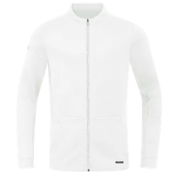 Pánská mikina Mikina Jako Jacke Pro Casual 9845-000 Velikost M