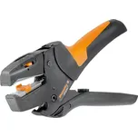 Kleště odizolovací STRIPAX