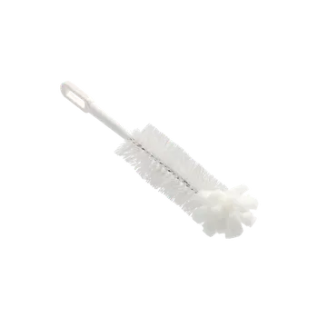 Kartáč na nádobí KARTÁČ NA LAHVE *1527