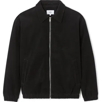 Celio Bunda Nuyork 1178938 Černá XL