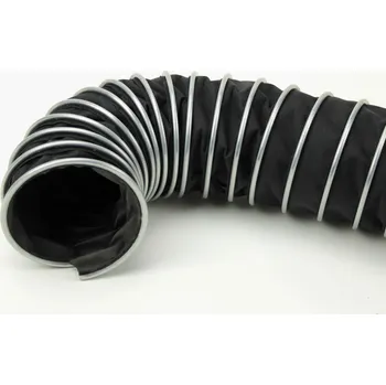 Hubice k vysavači Hadice KLIN TPE, Vnitřní průměr DN 80mm