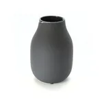 Váza blomus 65701 - Colora