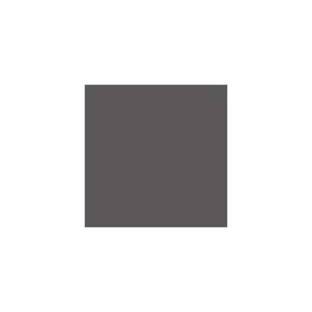 Slipy Pánské slipy - ANDRIE PS 3602, vel.M-3XL Barva: Šedá, Velikost: 62/64-3XL