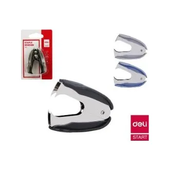 Kancelářské potřeby luma Rozešívačka DELI E0232 mix