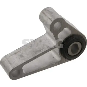 Zavěšení motoru Uložení, manuální převodovka SWAG 70 93 2274