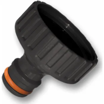 Zahradní hadice Bradas připojení kohoutku GW 1" bez štítku (ECO-PWB2197L)