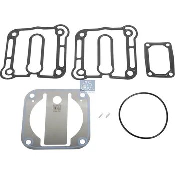 Sada na opravu, vzduchový kompresor DT Spare Parts 7.95029