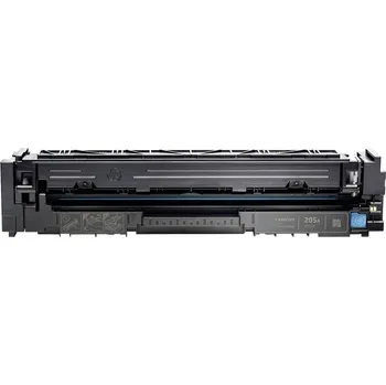 Toner Techtek HE-CF531A-CP pro HP Color LaserJet Pro M181n - neoriginální