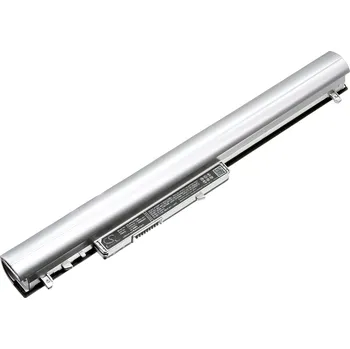 Příslušenství pro notebook Baterie Cameron Sino CS-HPG350NB pro HP 15-G225AU - neoriginální