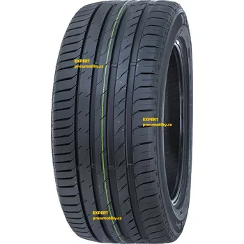 Letní osobní pneu NEXEN N FERA SPORT XL 245/45 R19 102Y
