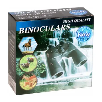 Dalekohled Dalekohled TR-TELESCOPE 01