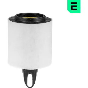 Vzduchový filtr Vzduchový filtr OPTIMAL OP-FAF10016