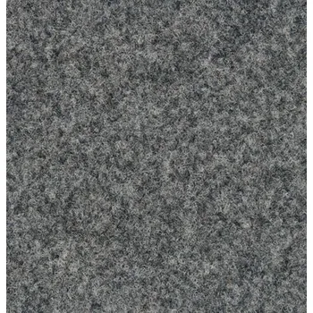 Koberec Vebe Vpichovaný koberec Rambo 37 / šíře 4 m Šíře role: 4 m