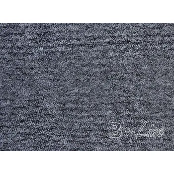 Koberec Condor Všívaný smyčkový koberec - Extreme 77 / šíře 4 a 5 m Šíře role: 4 m