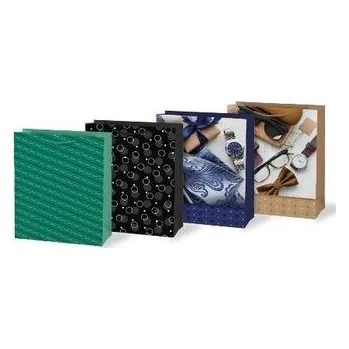 Set školních potřeb Torebka na prezent T 265x325x135 (pl, 2000, MFP)