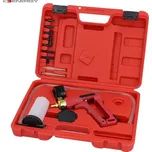 ENERGY NE00070 tlaková/vakuová pumpa