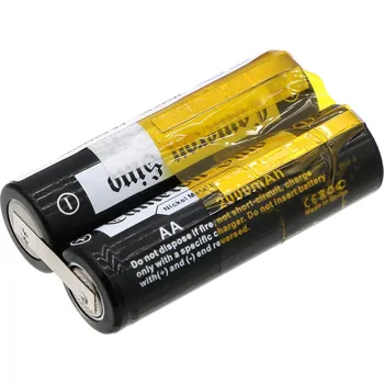 Elektronika Baterie Cameron Sino CS-PHS920SL pro Remington R-9100 - neoriginální