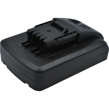 Baterie Cameron Sino CS-WRX166PX pro Worx WG151.5 - neoriginální