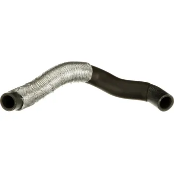 Stabilizátor nápravy Hadička topení GATES 02-3847