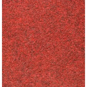 Koberec Vebe Vpichovaný koberec Rambo 40 / šíře 4 m Šíře role: 4 m