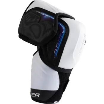 Sportovní chránič Bauer Vapor FlyLite S25 JR Junior, M + DÁREK + Doprava ZDARMA