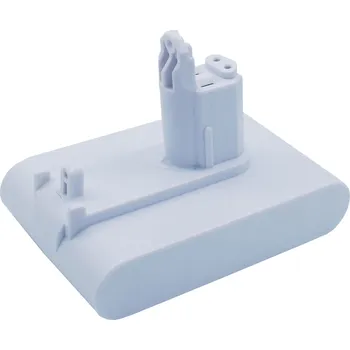 Baterie Cameron Sino CS-DYC570VX pro Dyson DC34 - neoriginální