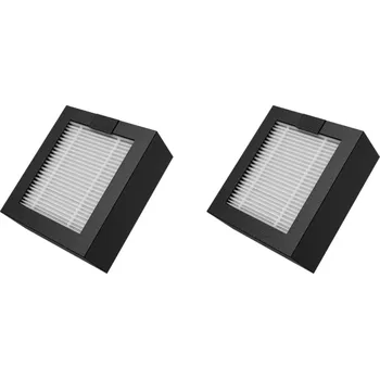 Příslušenství k 3D tiskárně BIQU Panda Breath Filter Pack V1.0, 2 ks - Náhradni dily a doplnky na 3D tiskárnu