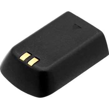 Baterie pro mobilní telefon Baterie Cameron Sino CS-VTS620SL za Vtech BT290576 - neoriginální