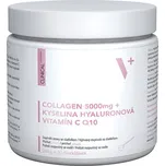 Clinical Nutricosmetics Collagen 500…