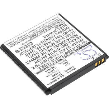 Baterie Cameron Sino CS-HUM660SL pro Fairphone F1B201 - neoriginální