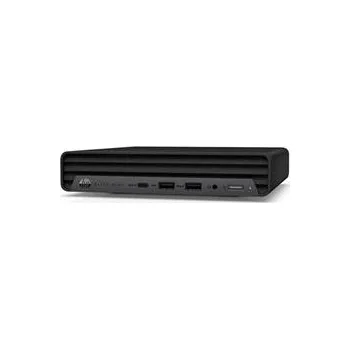 Stolní počítač HP PC Elite Mini 800G9 65W i5-14500,16GB,512GB,Intel HD,WiFi6+BT, usb kl. a myš,120W,2,5", 3xDP+HDMI, Win11Pro