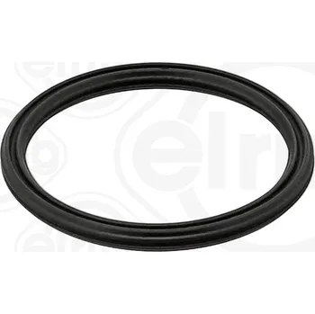 Chladič motoru Těsnicí kroužek, vodní čerpadlo ELRING 939.350