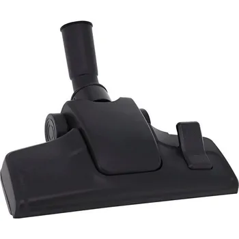 Aeg Electrolux Zanussi 4055461463 podlahová hubice vysavače