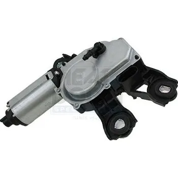 Motorek stěrače a odstřikovače Motor stěračů MEAT & DORIA 27254