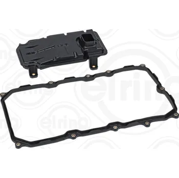 Sada hydraulického filtru do automatické převodoky ELRING B42.330
