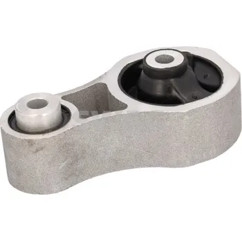 Silentblok motoru Zavěšení a uložení motoru SWAG 33 11 0522