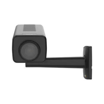 AXIS Q1715 Block Camera (02220-001)