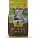 Wolfsblut Dark Forest