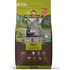 Krmivo pro psa Wolfsblut Dark Forest