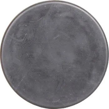 Puk Merco Panther hokejový puk, senior