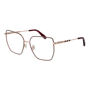 Sluneční brýle Gant obroučky na dioptrické brýle GA50015 066 55