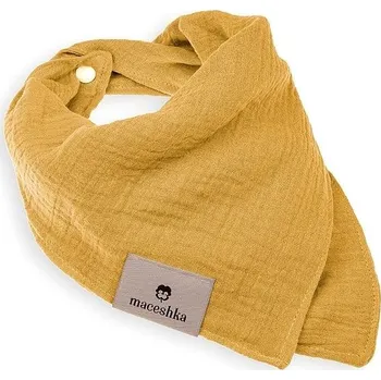 Maceshka Slintáček Nature dvojitý Mimosa