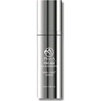 Pleťový krém KRX Aesthetics Pfect-A Pro Age Cellular Booster NMN + NAD⁺ SERUM (53 ml)
