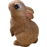 Velikonoční zajíček ps3130 (velikonoční dekora)