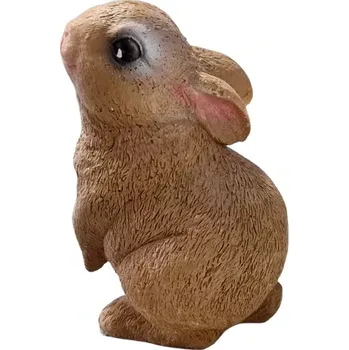 Velikonoční dekorace Velikonoční zajíček ps3130 (velikonoční dekora)