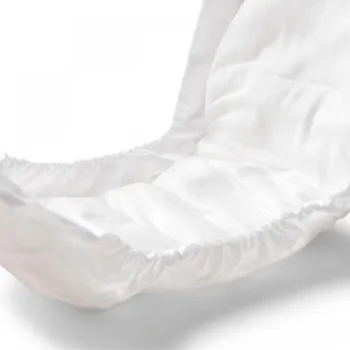 Menstruační vložka Carriwell Poporodní vložky jednorázové 10 ks